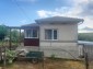 13226:16 - ENJOY THE BEAUTIFUL NATURE !Cheap property near Varna!