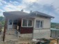 13226:20 - ENJOY THE BEAUTIFUL NATURE !Cheap property near Varna!