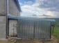 13226:21 - ENJOY THE BEAUTIFUL NATURE !Cheap property near Varna!