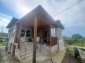 13226:22 - ENJOY THE BEAUTIFUL NATURE !Cheap property near Varna!
