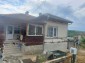 13226:23 - ENJOY THE BEAUTIFUL NATURE !Cheap property near Varna!