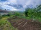 13226:25 - ENJOY THE BEAUTIFUL NATURE !Cheap property near Varna!