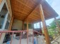 13226:24 - ENJOY THE BEAUTIFUL NATURE !Cheap property near Varna!