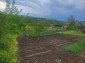 13226:26 - ENJOY THE BEAUTIFUL NATURE !Cheap property near Varna!