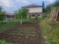 13226:27 - ENJOY THE BEAUTIFUL NATURE !Cheap property near Varna!