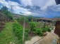 13226:29 - ENJOY THE BEAUTIFUL NATURE !Cheap property near Varna!