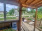 13226:31 - ENJOY THE BEAUTIFUL NATURE !Cheap property near Varna!