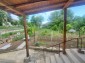 13226:30 - ENJOY THE BEAUTIFUL NATURE !Cheap property near Varna!