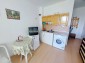 13550:4 - Studio apartment in Sunny Day 4 800 meters from the beach 