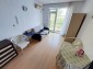 13550:1 - Studio apartment in Sunny Day 4 800 meters from the beach 