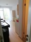 13550:8 - Studio apartment in Sunny Day 4 800 meters from the beach 