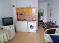 13550:7 - Studio apartment in Sunny Day 4 800 meters from the beach 