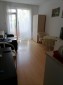 13550:10 - Studio apartment in Sunny Day 4 800 meters from the beach 