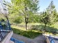 13550:5 - Studio apartment in Sunny Day 4 800 meters from the beach 