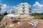 13550:18 - Studio apartment in Sunny Day 4 800 meters from the beach 