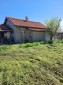 13551:4 - Rural property  for sale with a large yard of 4000sq.m.