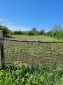 13551:3 - Rural property  for sale with a large yard of 4000sq.m.