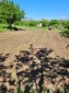 13551:7 - Rural property  for sale with a large yard of 4000sq.m.