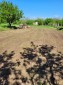 13551:5 - Rural property  for sale with a large yard of 4000sq.m.