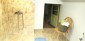 13552:4 -  BG House whit big yard 2500sq.m and 84 fruit trees! Dobrich are