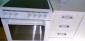 13552:6 -  BG House whit big yard 2500sq.m and 84 fruit trees! Dobrich are