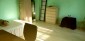 13552:7 -  BG House whit big yard 2500sq.m and 84 fruit trees! Dobrich are