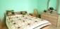 13552:8 -  BG House whit big yard 2500sq.m and 84 fruit trees! Dobrich are