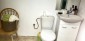 13552:5 -  BG House whit big yard 2500sq.m and 84 fruit trees! Dobrich are