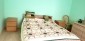 13552:9 -  BG House whit big yard 2500sq.m and 84 fruit trees! Dobrich are