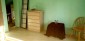 13552:10 -  BG House whit big yard 2500sq.m and 84 fruit trees! Dobrich are