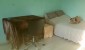 13552:11 -  BG House whit big yard 2500sq.m and 84 fruit trees! Dobrich are