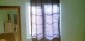13552:12 -  BG House whit big yard 2500sq.m and 84 fruit trees! Dobrich are