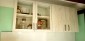 13552:14 -  BG House whit big yard 2500sq.m and 84 fruit trees! Dobrich are