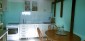 13552:15 -  BG House whit big yard 2500sq.m and 84 fruit trees! Dobrich are