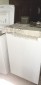 13552:17 -  BG House whit big yard 2500sq.m and 84 fruit trees! Dobrich are