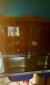 13552:18 -  BG House whit big yard 2500sq.m and 84 fruit trees! Dobrich are