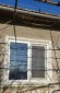 13552:16 -  BG House whit big yard 2500sq.m and 84 fruit trees! Dobrich are