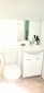 13552:22 -  BG House whit big yard 2500sq.m and 84 fruit trees! Dobrich are