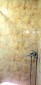 13552:21 -  BG House whit big yard 2500sq.m and 84 fruit trees! Dobrich are