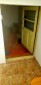 13552:19 -  BG House whit big yard 2500sq.m and 84 fruit trees! Dobrich are