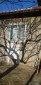 13552:20 -  BG House whit big yard 2500sq.m and 84 fruit trees! Dobrich are