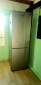 13552:24 -  BG House whit big yard 2500sq.m and 84 fruit trees! Dobrich are