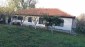 13481:67 - Great property for sale  whit lots of fruit trees Varna VIDEO