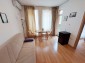 12913:10 - Cozy One bedroom apartment for sale at reasonable price 