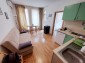 12913:11 - Cozy One bedroom apartment for sale at reasonable price 