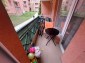 12913:19 - Cozy One bedroom apartment for sale at reasonable price 