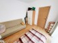 12913:18 - Cozy One bedroom apartment for sale at reasonable price 