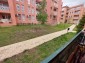 12913:8 - Cozy One bedroom apartment for sale 3km from Sunny Beach