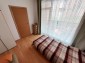 12913:17 - Cozy One bedroom apartment for sale at reasonable price 