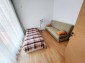 12913:15 - Cozy One bedroom apartment for sale at reasonable price 